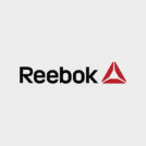 nouveau_logo_reebook