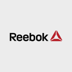 nouveau_logo_reebook