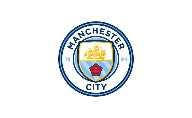 manchester-united-logo