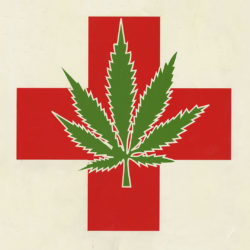 cannabis-medical