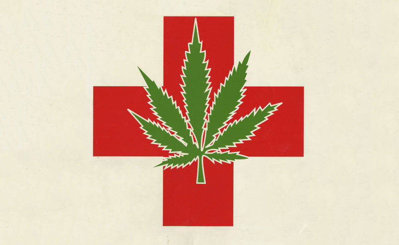 cannabis-medical