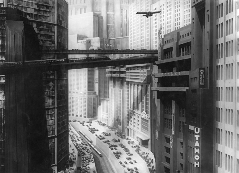 metropolis-film-futuriste