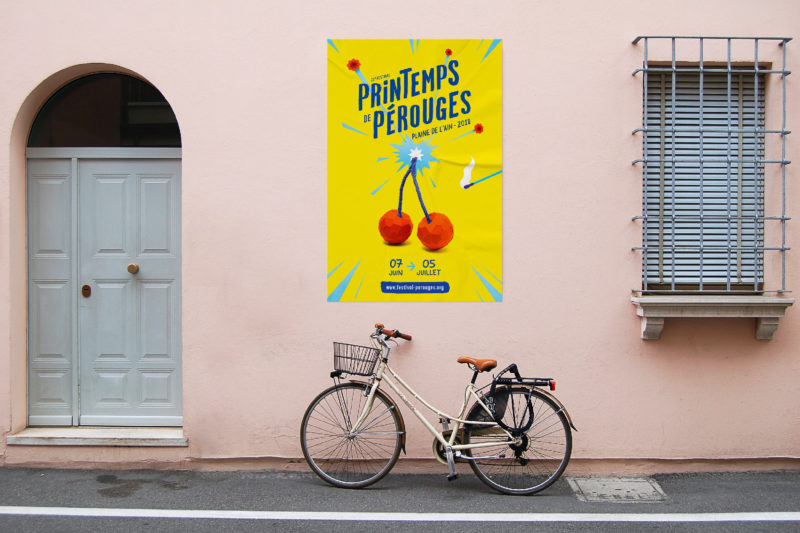 perouges-affiche-rue