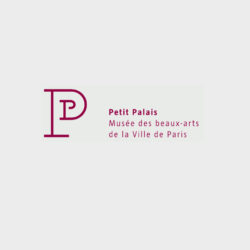 petit-palais-logo