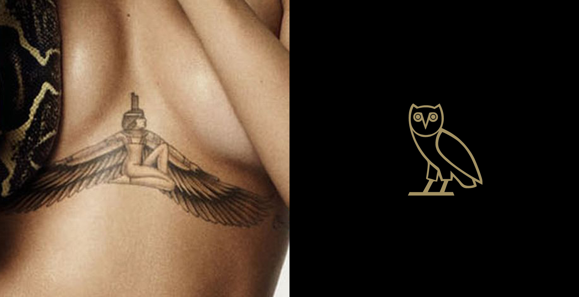 rihanna-tatoo-osiris-drake-ovo-logo