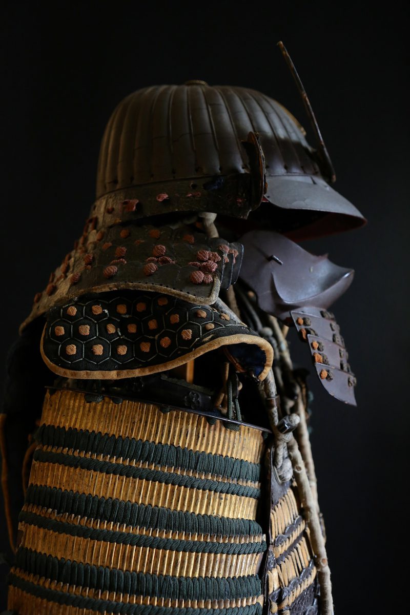 chanvre-samourais