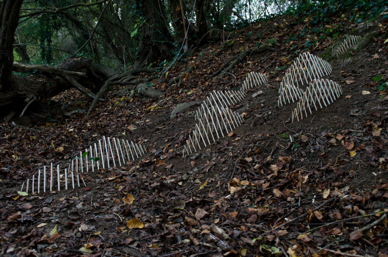 land-art