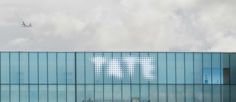 tate-logo-north