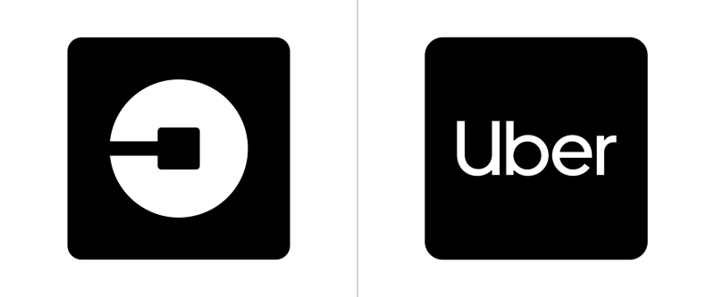 uber_logo_icone_avant_apres