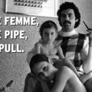 une-femme-une-pipe-un-pull-darty