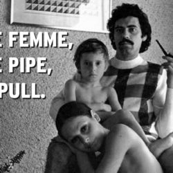 une-femme-une-pipe-un-pull-darty