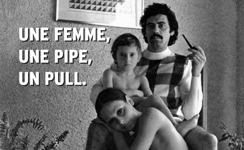 une-femme-une-pipe-un-pull-darty