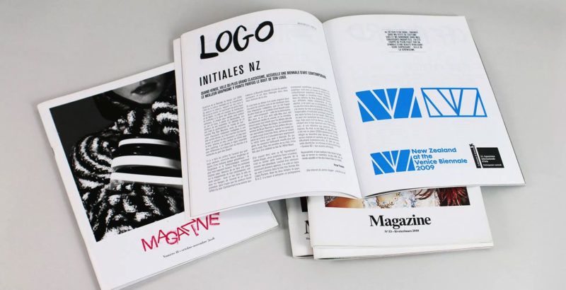 yorgo-logo-magazine